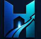 Havana Global Careers Philippines